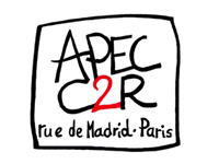 APEC C2R